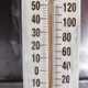 Image for article titled UPS drivers are collapsing from heat exhaustion—and bringing it to the bargaining table